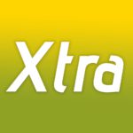 XTra